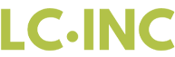 Logo Verde