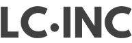 LC•INC